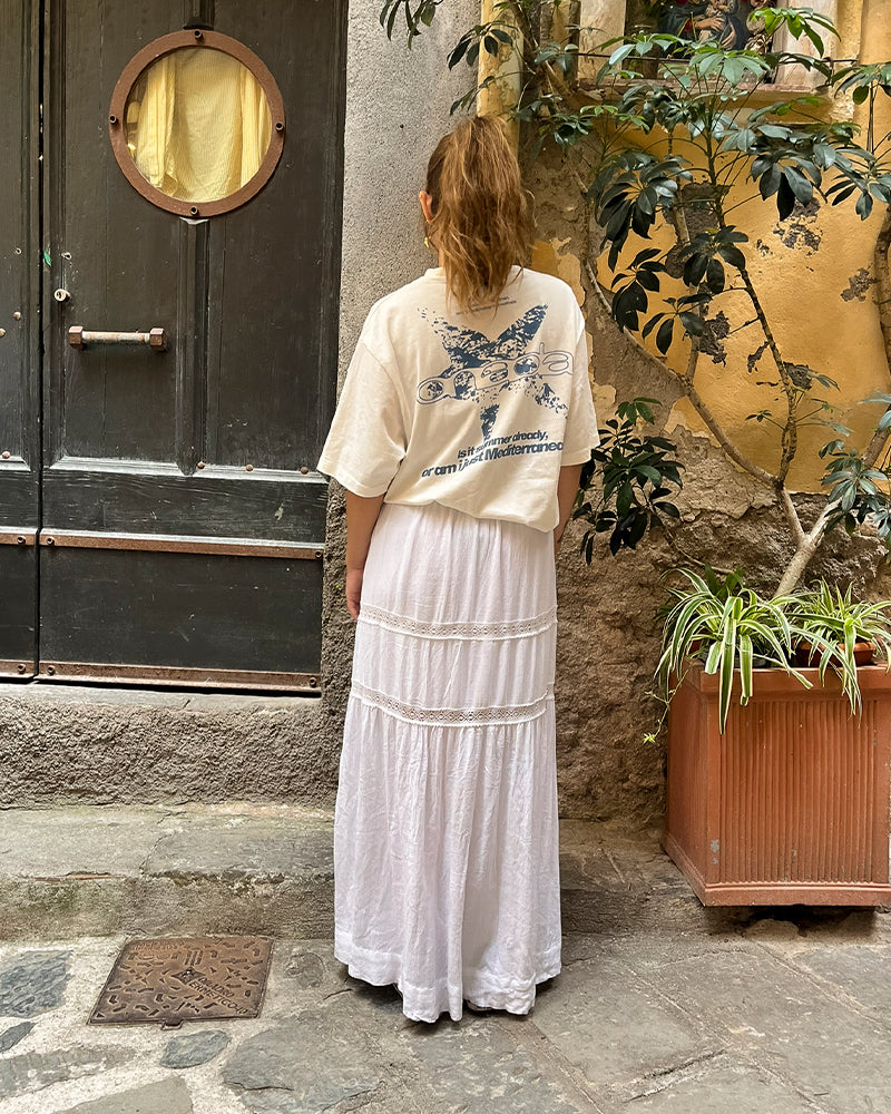 Camiseta Onada Summer