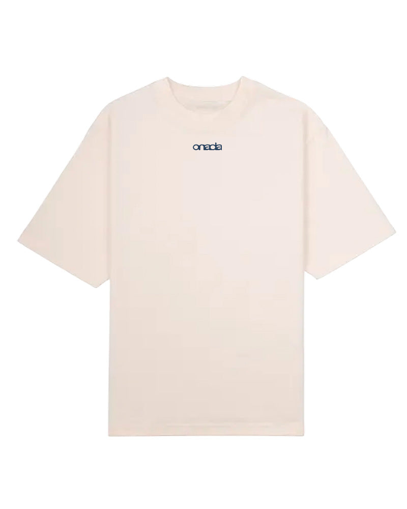 Camiseta Onada Summer